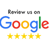 Google-Review-Button-