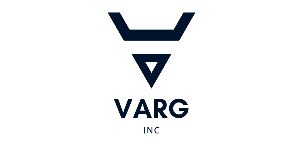 logo-VARG-inc-bleu