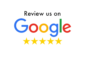 Google-Review-Button-