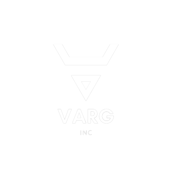 logo-VARG-inc-light